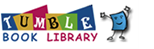 Tumble Book Library 